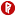 raciolab.ru favicon