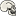raciology.ru favicon