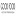 racion-pitaniya.ru favicon
