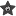racion.kz favicon