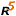 rack-5.ru favicon