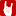 rackandroll.ru favicon