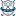 racketclub.ru favicon