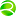 rackets.ru favicon