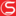 racketspace.ru favicon