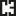 rackexp.ru favicon