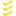 rackmarket.ru favicon