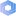 racksmetal.ru favicon