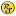 rackstroy.ru favicon
