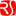 racksystem.ru favicon