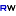 rackworld.ru favicon