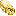 raclet.ru favicon