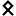 racology.ru favicon