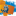 racoon-photo.ru favicon