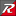 racord.ru favicon