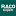 racoshop.ru favicon