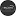 racova-decor.ru favicon