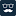 ractclub.ru favicon