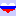 racvs.ru favicon