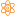 rad-lab.ru favicon