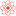 rad-laboratoria.ru favicon