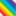 rad-mir.ru favicon