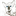 rada-sochi.ru favicon