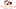 rada-travel.ru favicon