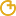 rada-vostokmed.ru favicon