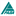 radaclean.ru favicon