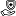 radaclinic.ru favicon
