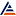 radaelectron.ru favicon