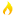 radagaz.ru favicon