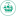 radahotelspb.ru favicon