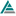 radaindustries.ru favicon