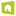 radann.ru favicon