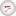 radar-avto.ru favicon
