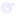 radar-center.ru favicon