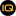 radar-iq.ru favicon