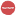 radaraduet.ru favicon