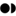 radarbar.ru favicon