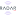 radarplus.store favicon