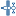 radartimes.ru favicon