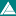 radaspb.ru favicon