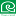 radastroy.com favicon