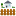 radastroy.ru favicon