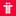 radbrothers.ru favicon