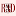 radchenko-mich.ru favicon