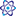 radcontrol.pro favicon