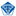 radcourse.ru favicon
